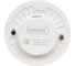 Лампа светодиодная General Lighting Systems GLDEN-GX53-DIF-9-230-GX53-2700 661551 3