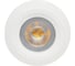 Лампа светодиодная General Lighting Systems GLDEN-GX53-DIF-9-230-GX53-2700 661551 4