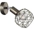 Настенный светильник Arte Lamp A6141AP-1AB 1