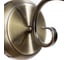 Настенный светильник Arte Lamp A6905AP-1AB 3