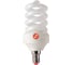 Лампа ЭКОНОМКА КЛЛ SPC 11W-Е14 2700К трубка Т3 770лм LKsmSPC11wE1427eco 1