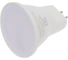 Лампа светодиодная General Lighting Systems GLDEN-MR11-7-12-G4-2700 661560 2