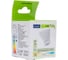 Лампа светодиодная General Lighting Systems GLDEN-MR11-7-12-G4-2700 661560 4