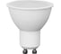 Лампа светодиодная General Lighting Systems GLDEN-MR16-15-230-GU10-2700 661587 1