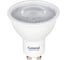 Лампа светодиодная General Lighting Systems GLDEN-MR16-DIF-10-230-GU10-2700 Dif 30 661579 1