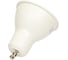 Лампа светодиодная General Lighting Systems GLDEN-MR16-20-230-GU10-4500 661585 2