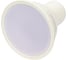 Лампа светодиодная General Lighting Systems GLDEN-MR16-20-230-GU10-4500 661585 3