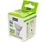 Лампа светодиодная General Lighting Systems GLDEN-MR16-20-230-GU10-4500 661585 4
