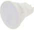Лампа светодиодная General Lighting Systems GLDEN-MR11-7-12-G4-4500 661561 1