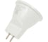 Лампа светодиодная General Lighting Systems GLDEN-MR11-7-12-G4-4500 661561 2