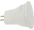 Лампа светодиодная General Lighting Systems GLDEN-MR11-7-12-G4-4500 661561 3
