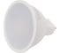 Лампа светодиодная General Lighting Systems GLDEN-MR16-20-230-GU5.3-6500 661596 1