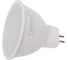 Лампа светодиодная General Lighting Systems GLDEN-MR16-20-230-GU5.3-6500 661596 3
