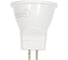 Лампа светодиодная General Lighting Systems GLDEN-MR11-7-12-G4-6500 661562 1