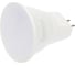 Лампа светодиодная General Lighting Systems GLDEN-MR11-7-12-G4-6500 661562 3