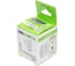 Лампа светодиодная General Lighting Systems GLDEN-MR11-7-12-G4-6500 661562 4