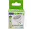 Лампа светодиодная General Lighting Systems GLDEN-MR16-DIF-15-230-GU10-2700 Dif 30 661582 2