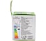 Лампа светодиодная General Lighting Systems GLDEN-MR16-DIF-15-230-GU10-2700 Dif 30 661582 3