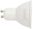 Лампа светодиодная General Lighting Systems GLDEN-MR16-DIF-15-230-GU10-2700 Dif 30 661582 1