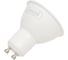 Лампа светодиодная General Lighting Systems GLDEN-MR16-DIF-15-230-GU10-2700 Dif 30 661582 4