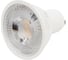 Лампа светодиодная General Lighting Systems GLDEN-MR16-DIF-15-230-GU10-2700 Dif 30 661582 5