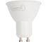 Лампа светодиодная General Lighting Systems GLDEN-MR16-DIF-15-230-GU10-4500 661575 1
