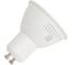 Лампа светодиодная General Lighting Systems GLDEN-MR16-DIF-15-230-GU10-4500 661575 2