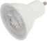 Лампа светодиодная General Lighting Systems GLDEN-MR16-DIF-15-230-GU10-4500 661575 3