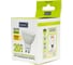 Лампа светодиодная General Lighting Systems GLDEN-MR16-20-230-GU10-2700 661584 4