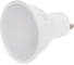 Лампа светодиодная General Lighting Systems GLDEN-MR16-20-230-GU10-2700 661584 1