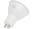 Лампа светодиодная General Lighting Systems GLDEN-MR16-20-230-GU10-2700 661584 2