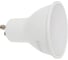 Лампа светодиодная General Lighting Systems GLDEN-MR16-20-230-GU10-2700 661584 3