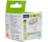 Лампа светодиодная General Lighting Systems GLDEN-MR16-DIF-7-230-GU5.3-2700 661594 4