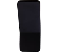 Настенный светильник Arte Lamp A8053AL-1GY