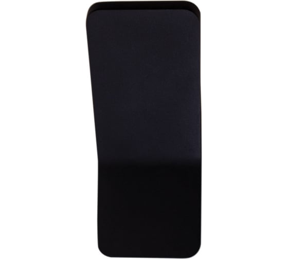 Настенный светильник Arte Lamp A8053AL-1GY 1
