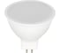 Лампа светодиодная General Lighting Systems GLDEN-MR16-20-230-GU5.3-2700 661597 1