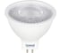 Лампа светодиодная General Lighting Systems GLDEN-MR16-DIF-7-230-GU5.3-6500 661592 1