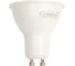Лампа светодиодная General Lighting Systems GLDEN-MR16-15-230-GU10-6500 661586 1