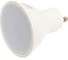 Лампа светодиодная General Lighting Systems GLDEN-MR16-15-230-GU10-6500 661586 3