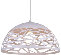 Подвесной светильник Arte Lamp A3816SP-1WH