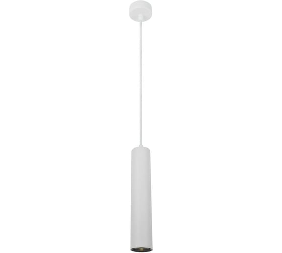 Подвесной светильник Arte Lamp A5600SP-1WH 1