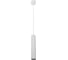 Подвесной светильник Arte Lamp A5600SP-1WH 1