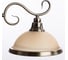 Подвесной светильник Arte Lamp A6905LM-3AB 4