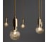 Подвесной светильник Arte Lamp A8040SP-10SG 2