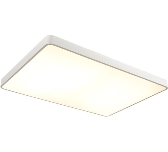 Потолочный светильник Arte Lamp A2662PL-1WH