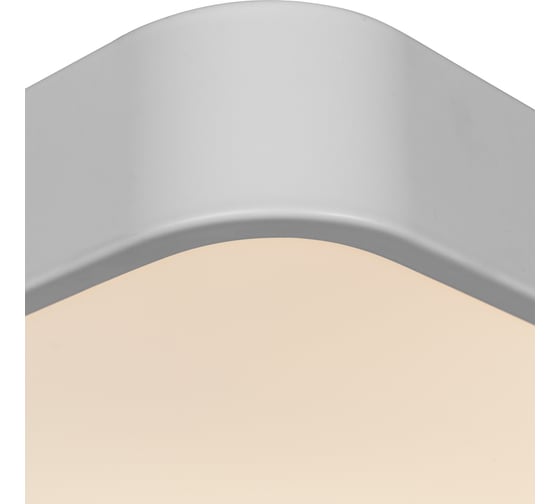 Потолочный светильник Arte Lamp A2662PL-1WH