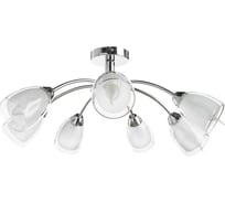 Потолочный светильник Arte Lamp A7201PL-7CC