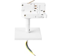 Крепление для трека Lightstar Asta 594286