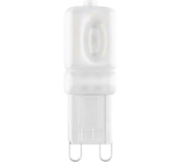 Лампа светодиодная Lightstar LED 940494