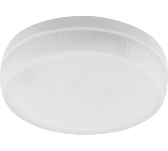 Люминесцентная лампа Lightstar КЛЛ 929914